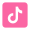 toktok